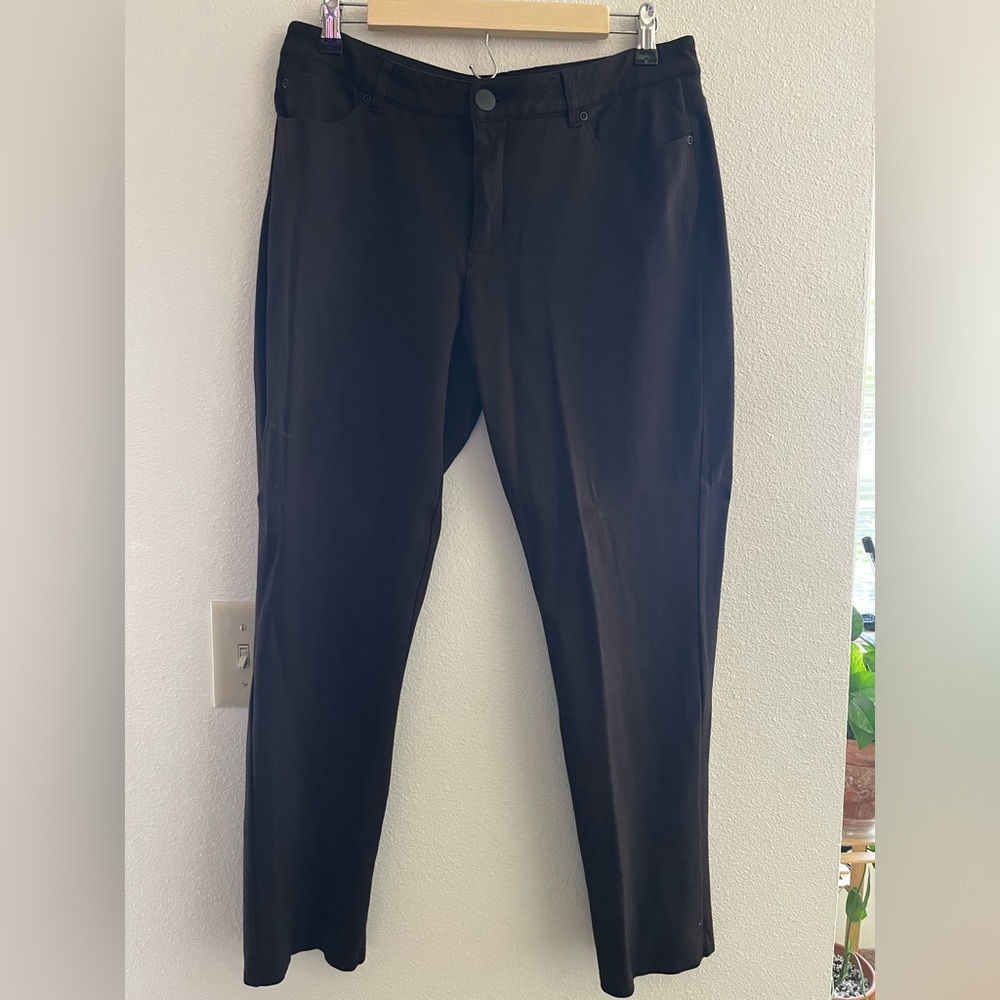 Christopher & Banks Pants